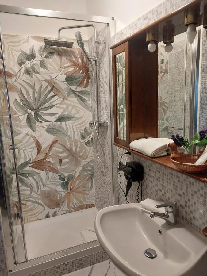 Speedy Guest - Vicino Aeroporto E Fiera Homestay *