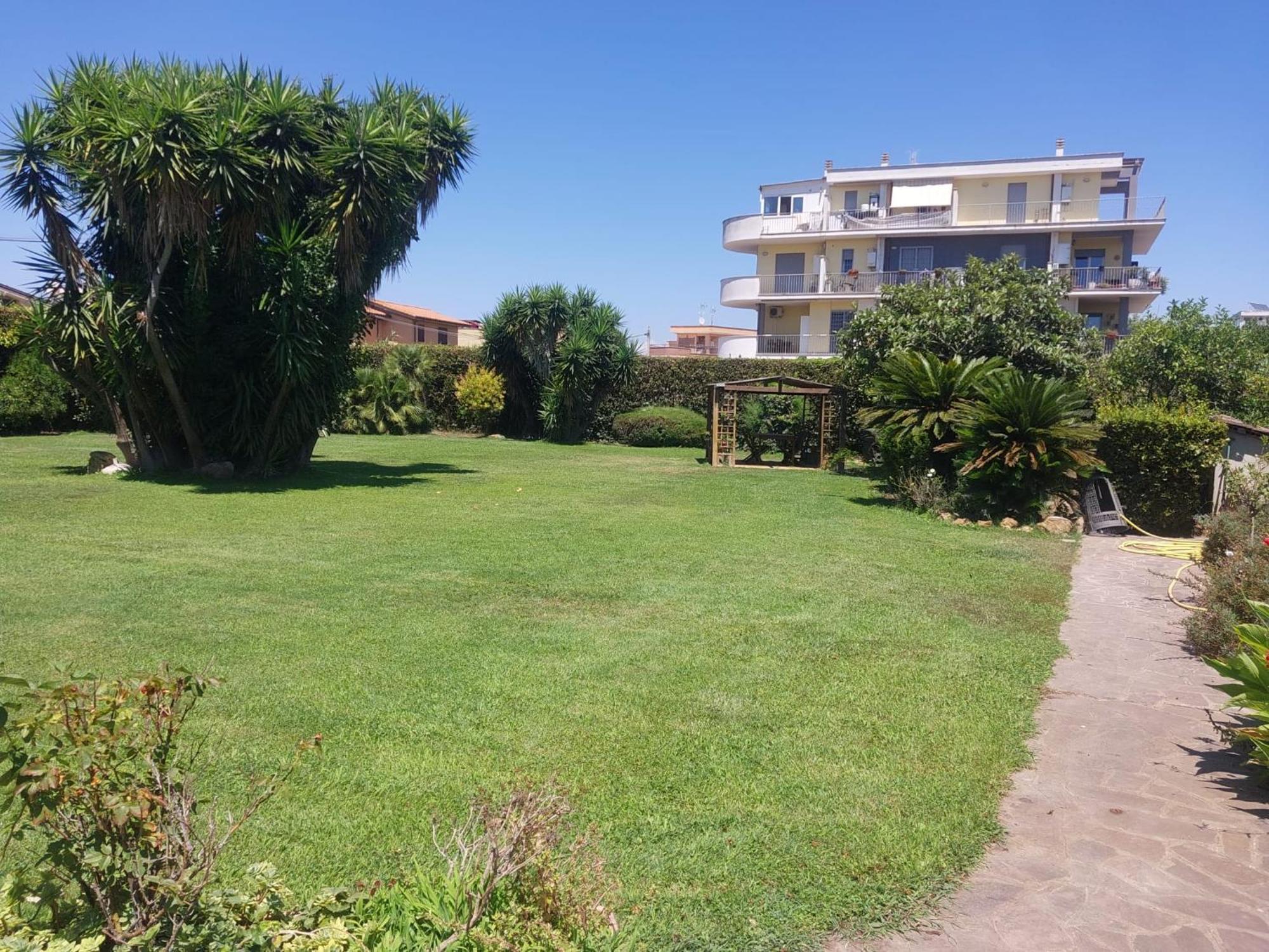 Speedy Guest - Vicino Aeroporto E Fiera Homestay *